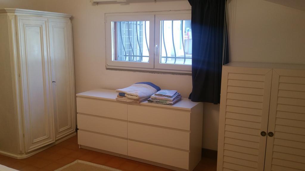 Villetta פונטה אלה מראה חיצוני תמונה